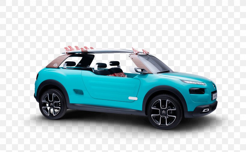 Citroën C4 Cactus Car Citroën Cactus M Citroën Méhari, PNG, 1600x988px, Citroen, Auto Show, Automotive Design, Automotive Exterior, Blue Download Free