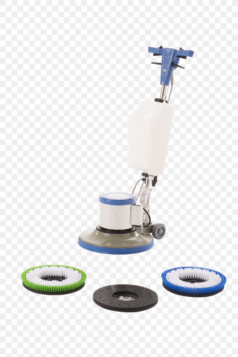 Cleaning Yinchuan Yingbo Hotel Equipment Trading Co., Ltd. Tool Carpet Vacuum Cleaner, PNG, 1000x1500px, Cleaning, Afacere, Carpet, Clothes Dryer, Company Download Free