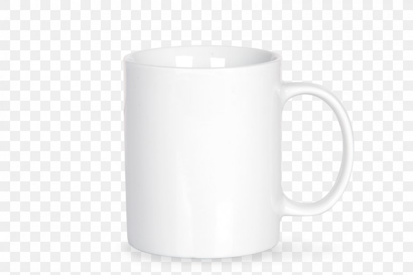 Coffee Cup Mug Cafe, PNG, 1500x1000px, Coffee Cup, Cafe, Cup, Drinkware, Mug Download Free