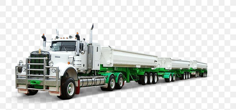 Commercial Vehicle Car Semi-trailer Truck, PNG, 895x420px, Commercial Vehicle, Axle, Car, Cargo, Driver S License Download Free