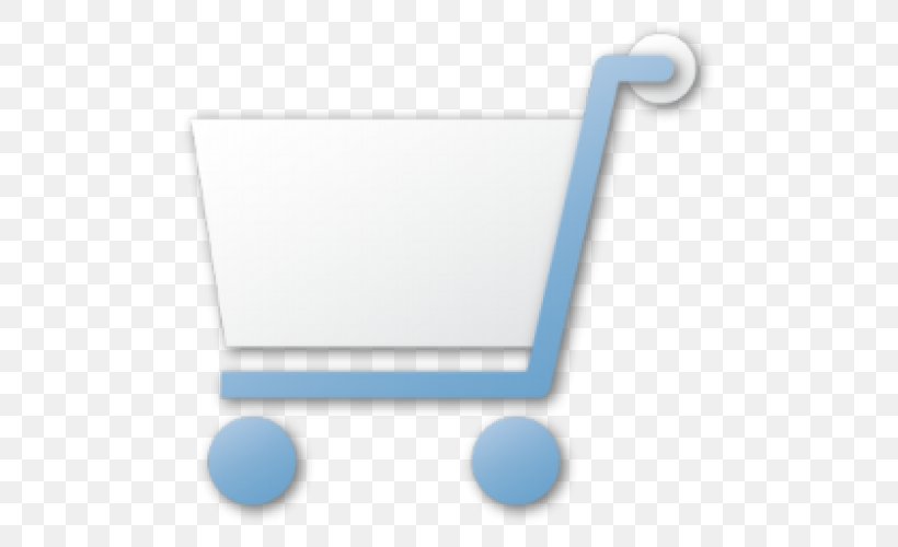 Iconfinder Apple Icon Image Format, PNG, 500x500px, Shopping, Blue, Computing, Material, Rectangle Download Free