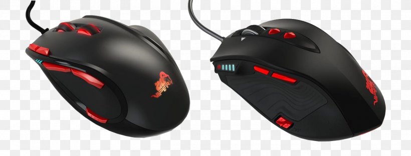 Computer Mouse Scroll Wheel Point And Click Input Devices, PNG, 1310x500px, Computer Mouse, Computer Component, Concept, Defecto, Disease Download Free
