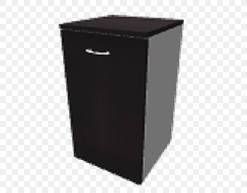 Dell Vostro Rubbish Bins & Waste Paper Baskets Graphics Cards & Video Adapters Intel, PNG, 640x640px, Dell Vostro, Bios, Black, Computer, Computer Hardware Download Free