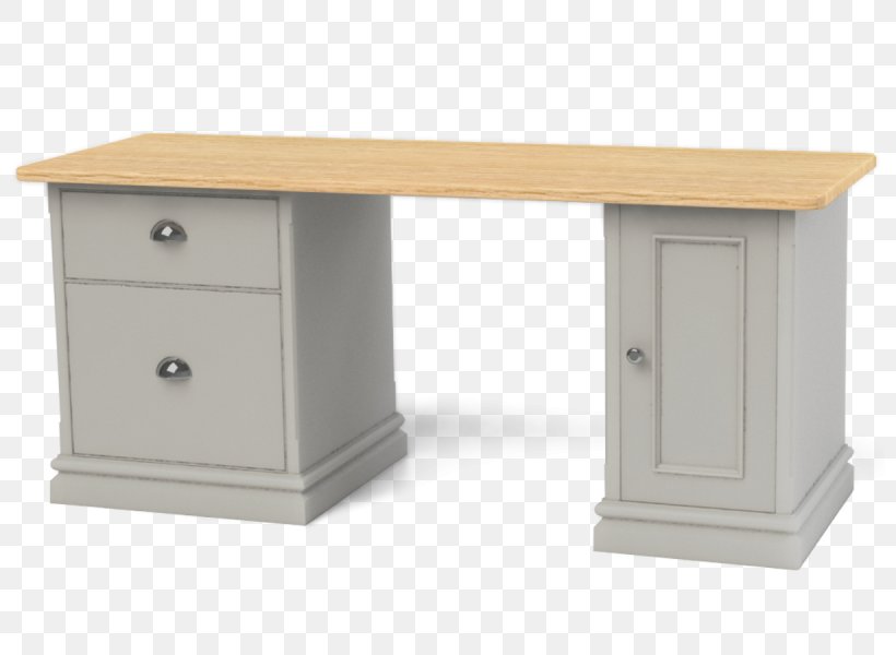 Desk Drawer Angle, PNG, 800x600px, Desk, Drawer, Furniture, Table Download Free