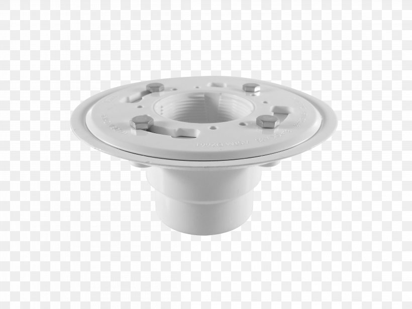 Drain Shower Sink Plastic Bathroom, PNG, 4608x3456px, Drain, Bathroom, Cast Iron, Flange, Hardware Download Free