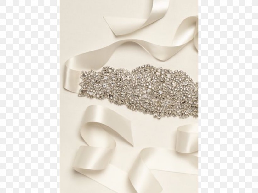 Earring Jewellery David's Bridal Wedding Dress, PNG, 1024x768px, Earring, Bracelet, Clothing Accessories, Cubic Zirconia, Diamond Download Free