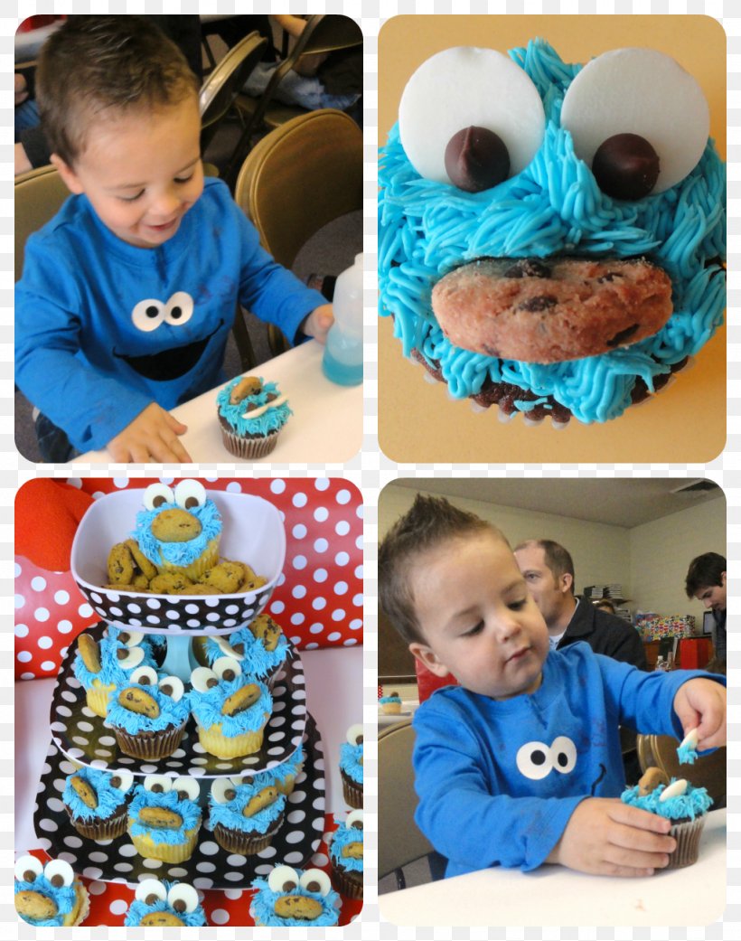 Elmo Sesame Street Cookie Monster Birthday Cupcake, PNG, 1024x1300px, Elmo, Baby, Baby Products, Baby Toddler Clothing, Baby Toys Download Free