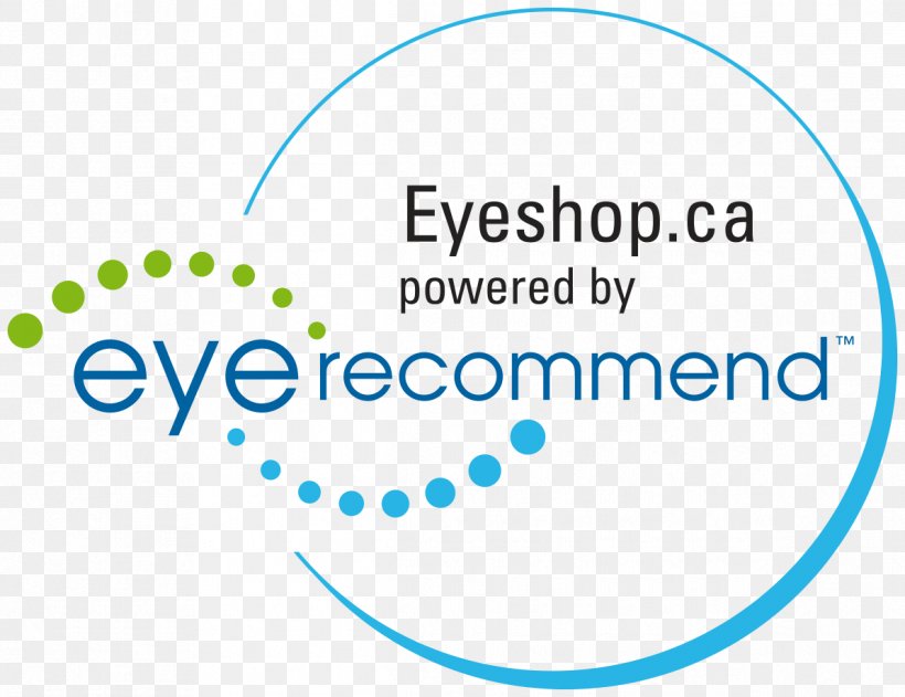 Eye Care Professional Human Eye Optometry Eye Examination, PNG, 1193x919px, Eye Care Professional, American Optometric Association, Area, Blue, Brand Download Free