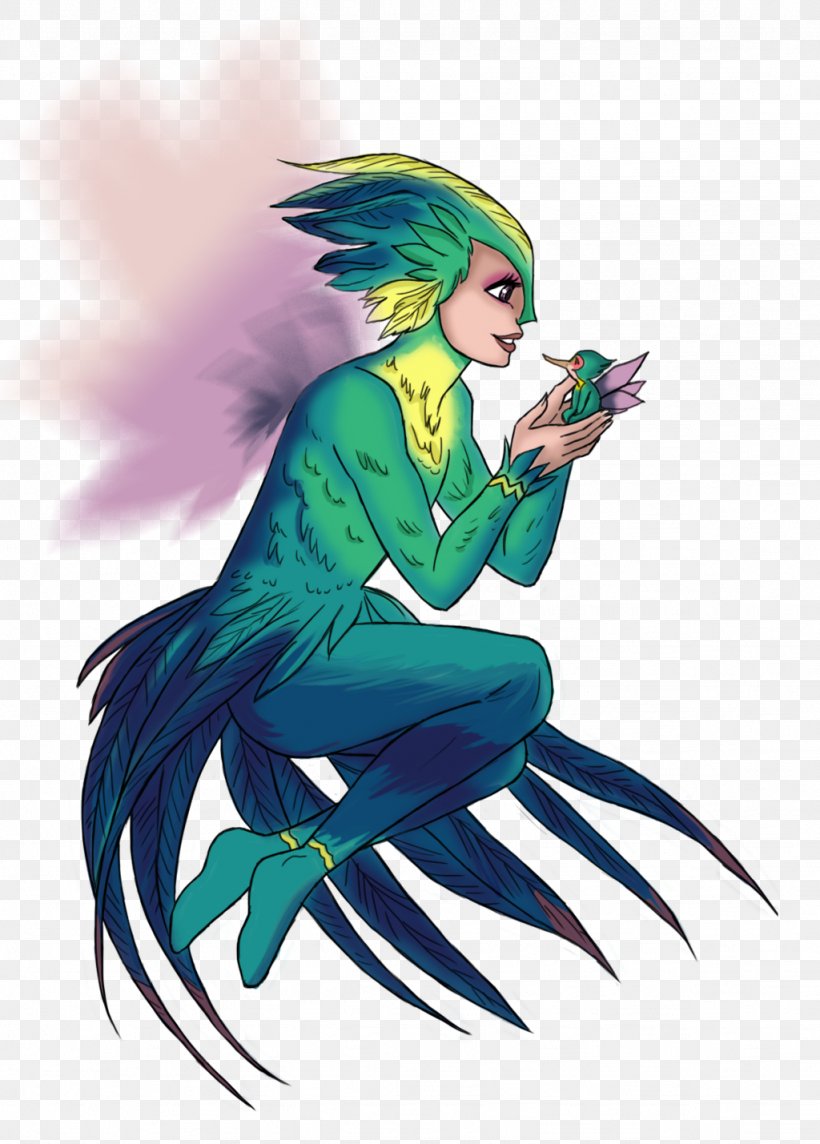 Fairy Costume Design Supervillain, PNG, 1024x1429px, Watercolor, Cartoon, Flower, Frame, Heart Download Free