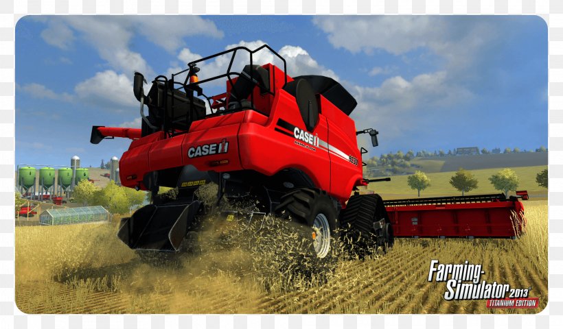 Farming Simulator 15 Farming Simulator 17 Farming Simulator 14 Euro Truck Simulator 2 Farming Simulator 2011, PNG, 2028x1188px, Farming Simulator 15, Agricultural Machinery, Agriculture, Computer Software, Construction Equipment Download Free