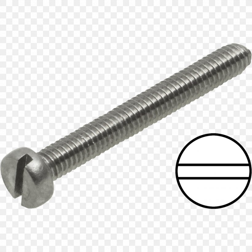 Fastener Angle ISO Metric Screw Thread, PNG, 1500x1500px, Fastener, Hardware, Hardware Accessory, Iso Metric Screw Thread, Screw Download Free