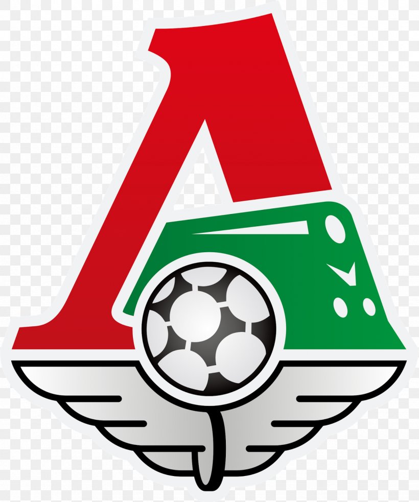 FC Lokomotiv Moscow UEFA Champions League Russian Premier League RC Lokomotiv Moscow, PNG, 1334x1600px, Fc Lokomotiv Moscow, Ball, Club Friendlies, Fc Schalke 04, Football Download Free