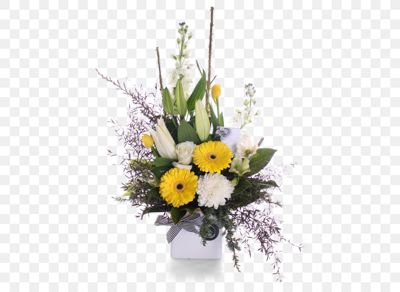 Floral Design Cut Flowers Vase Flower Bouquet, PNG, 463x600px, Floral Design, Artificial Flower, Centrepiece, Cut Flowers, Flora Download Free