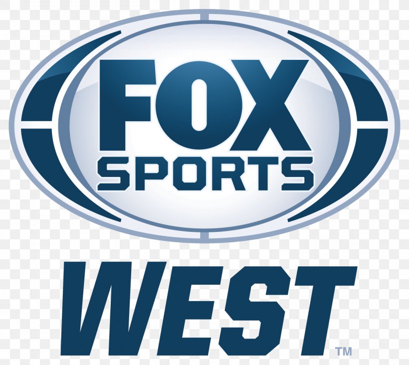 Fox Sports Radio Broadcasting Fox Sports Networks Talk Radio, PNG, 1400x1250px, Fox Sports Radio, Area, Blue, Brand, Broadcasting Download Free
