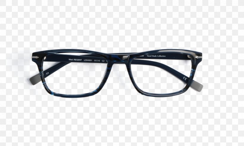 Goggles Sunglasses Optics Blue, PNG, 875x525px, Goggles, Alain Afflelou, Armani, Blue, Eyewear Download Free