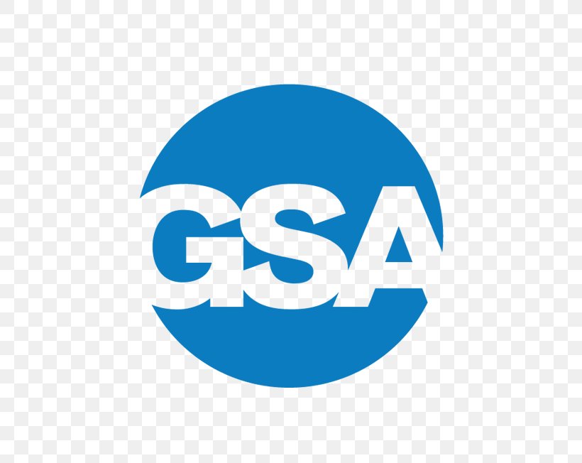 GSA Insurance Brokers Business Board Of Directors QBE Insurance, PNG, 650x652px, Insurance, Area, Australia, Blue, Board Of Directors Download Free