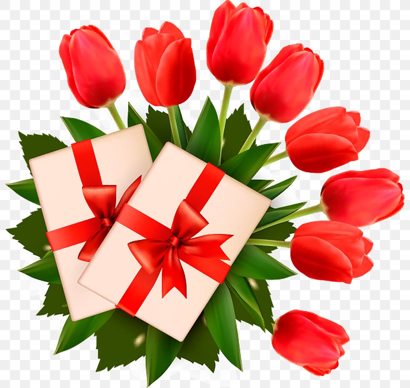 Indira Gandhi Memorial Tulip Garden Garden Roses Clip Art, PNG, 800x776px, Indira Gandhi Memorial Tulip Garden, Cut Flowers, Floral Design, Floristry, Flower Download Free