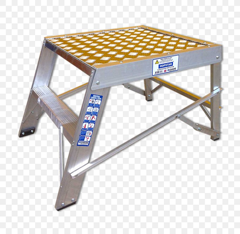 Ladder Aerial Work Platform Fiberglass Aluminium Industry, PNG, 800x800px, Ladder, Aerial Work Platform, Aluminium, Fiberglass, Furniture Download Free