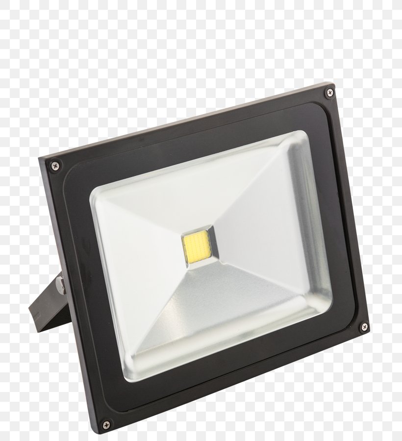 Light-emitting Diode Color Temperature Color Rendering Index White, PNG, 710x900px, Light, Color, Color Rendering Index, Color Temperature, Electric Potential Difference Download Free