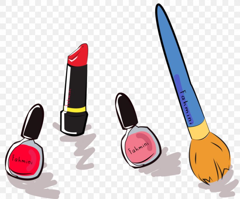 Lipstick Product Design, PNG, 981x814px, Watercolor, Cartoon, Flower, Frame, Heart Download Free