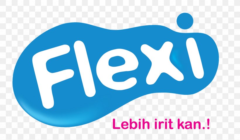Logo Telkom Flexi Brand Telkomsel Trademark, PNG, 1600x939px, Logo, Area, Blue, Brand, Codedivision Multiple Access Download Free