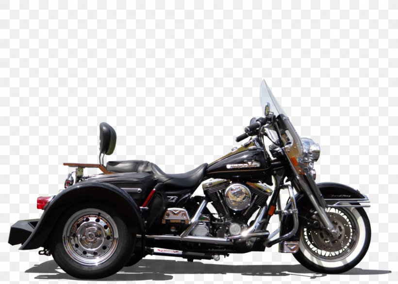 Motorcycle Suzuki Boulevard C50 Harley-Davidson Cruiser, PNG, 1024x732px, Motorcycle, Automotive Exhaust, Automotive Exterior, Automotive Wheel System, Cruiser Download Free