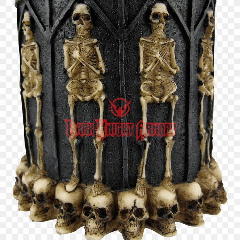 Mug Skeleton Skull Tankard Jug, PNG, 850x850px, Mug, Bone, Brass, Cup, Handle Download Free