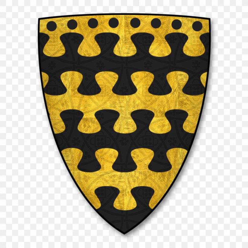 Orleton Bosbury Heraldry Family Coat Of Arms, PNG, 1200x1200px, Heraldry, Coat Of Arms, County, Family, Family Film Download Free