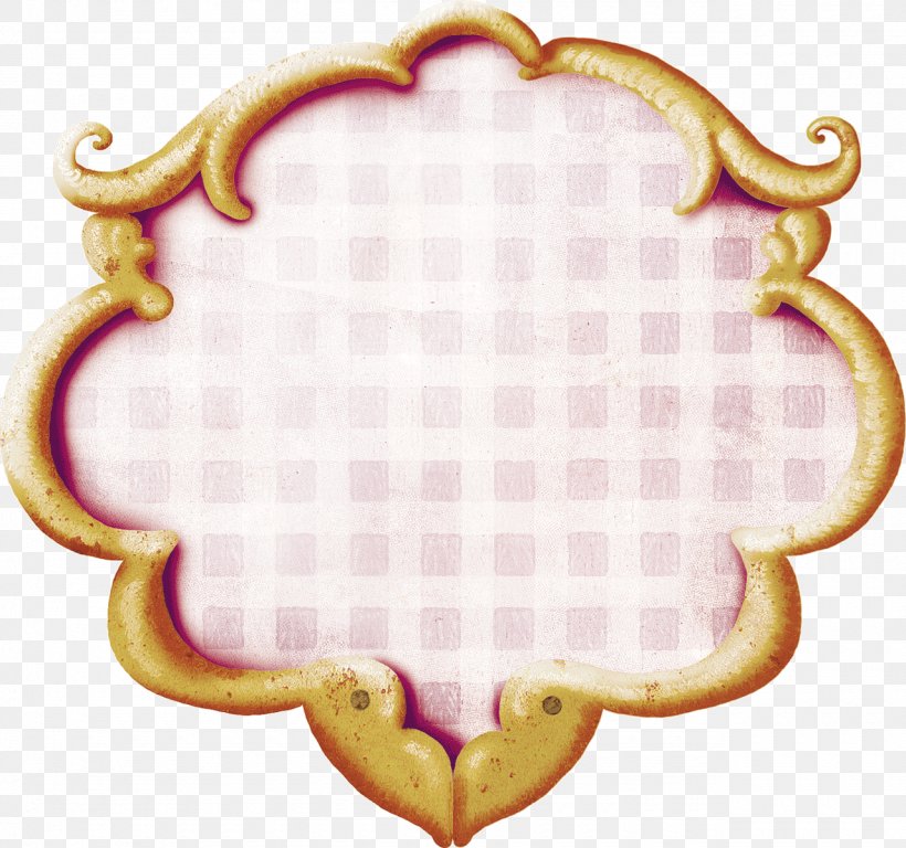 Paper Painting Picture Frames Clip Art, PNG, 1280x1199px, Paper, Flower, Heart, Menstruation, Oval Download Free