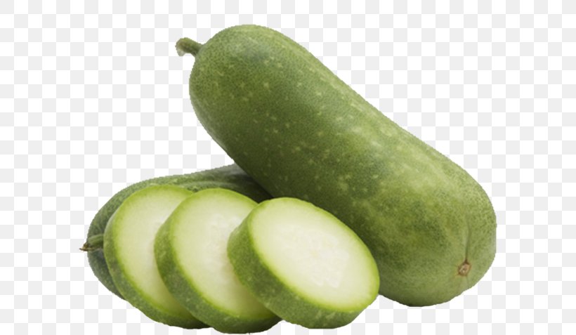 Pickled Cucumber Wax Gourd Summer Squash, PNG, 600x477px, Cucumber, Cucumber Gourd And Melon Family, Cucumis, Cucurbita, Food Download Free