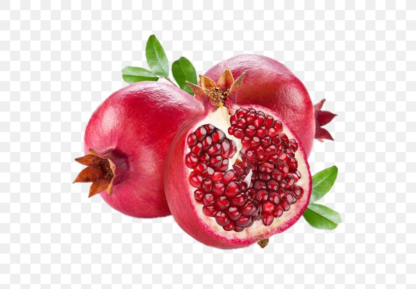 Pomegranate Juice Clip Art, PNG, 570x570px, Pomegranate Juice, Accessory Fruit, Berry, Cranberry, Diet Food Download Free