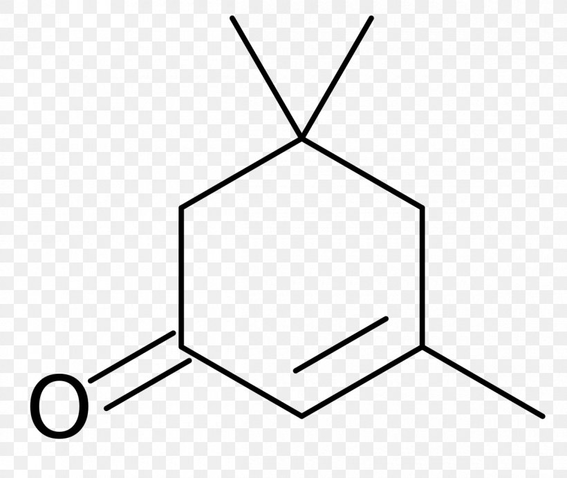 PubChem Acetic Acid Sonal Plasrub Industries Pvt Ltd Chemical Compound Impurity, PNG, 1200x1013px, Pubchem, Acetic Acid, Acetoxy Group, Acid, Area Download Free
