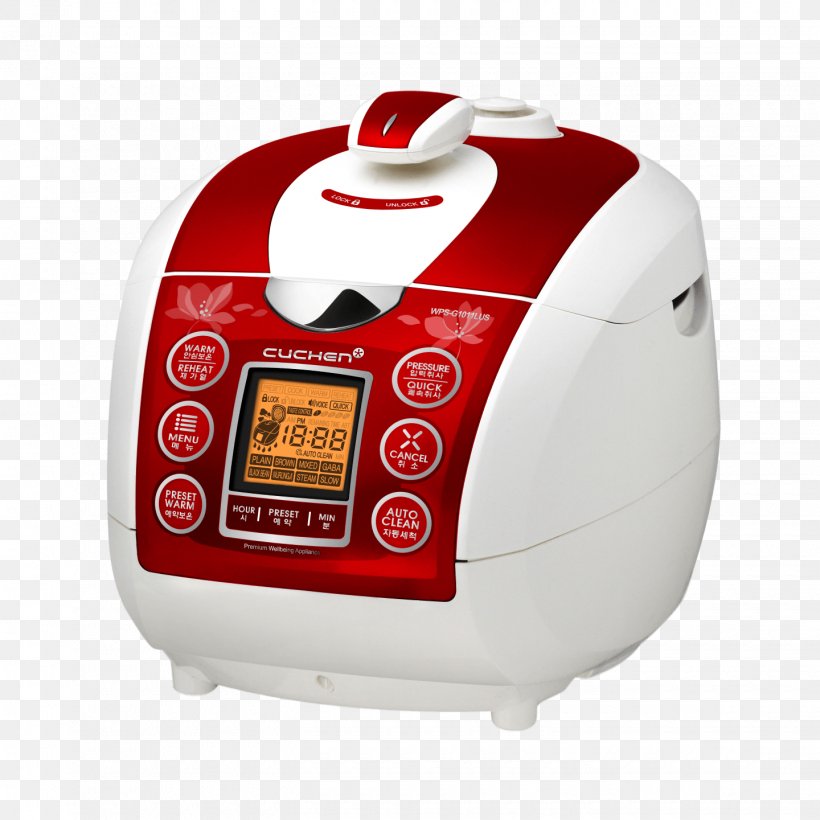 Rice Cookers Brown Rice Kitchen, PNG, 1440x1440px, Rice Cookers, Bap, Brown Rice, Cauldron, Cooked Rice Download Free