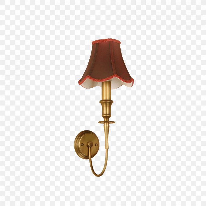 Sconce Electric Light Brass, PNG, 916x916px, Sconce, Brass, Electric Light, Lamp, Light Fixture Download Free
