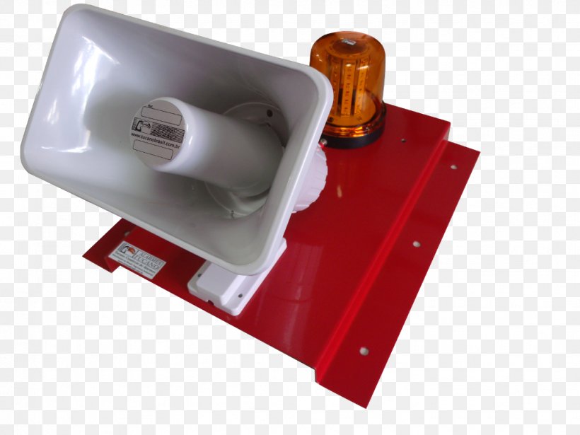 Siren Alarm Device Fire Alarm System Flare Electronics, PNG, 1029x772px, Siren, Alarm Device, Computer Hardware, Conflagration, Decibel Download Free