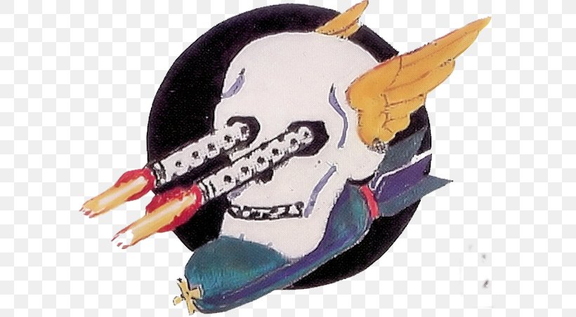 Skull And Crossbones Piracy Jolly Roger Grammaire De La Langue Innue Flag, PNG, 596x452px, Skull And Crossbones, Art, Drawing, Flag, Jolly Roger Download Free