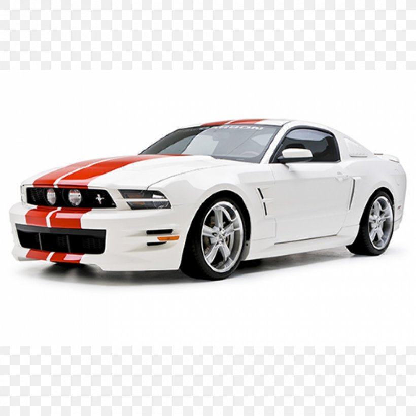 Sports Car Ford GT 2012 Ford Mustang, PNG, 980x980px, 2012 Ford Mustang, Car, Automotive Design, Automotive Exterior, Automotive Wheel System Download Free
