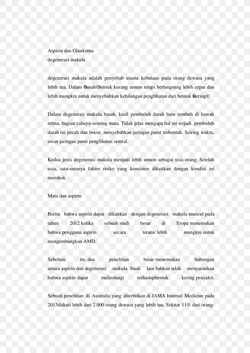 Text History APA Style Document Résumé, PNG, 1653x2339px, Text, Apa Style, Area, Doc, Document Download Free