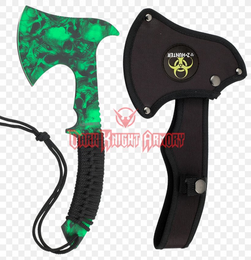 Throwing Axe, PNG, 850x883px, Axe, Hardware, Throwing, Throwing Axe, Tool Download Free