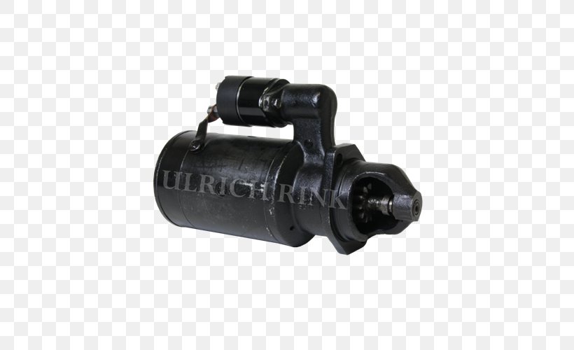 Tool Car Cylinder, PNG, 500x500px, Tool, Auto Part, Car, Cylinder, Hardware Download Free
