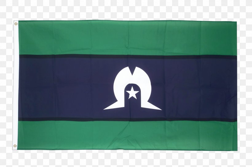 Torres Strait Islands Shire Of Torres Torres Strait Islander Flag Torres Strait Islanders, PNG, 1500x1000px, Flag, Australia, Centimeter, Green, Indigenous Australians Download Free