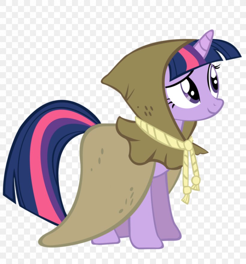 Twilight Sparkle My Little Pony Rarity DeviantArt, PNG, 863x925px, Twilight Sparkle, Art, Cartoon, Deviantart, Fictional Character Download Free