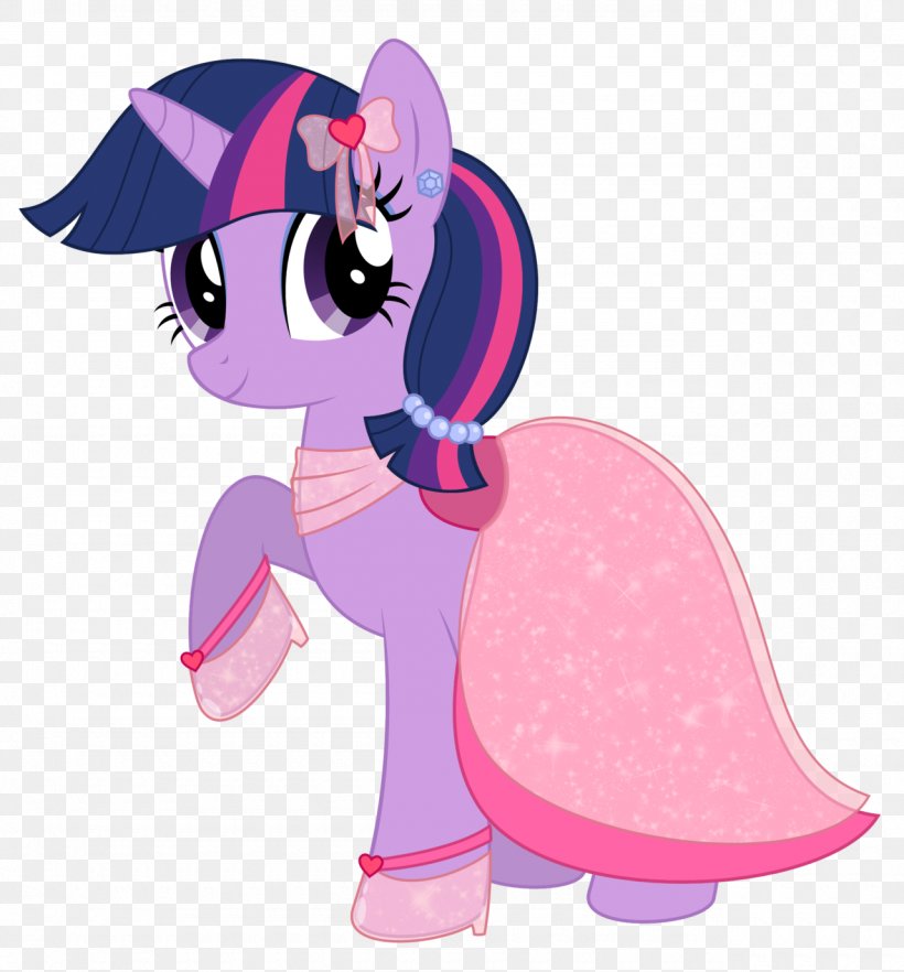 Twilight Sparkle Pinkie Pie Rarity Pony Princess Celestia, PNG, 1280x1377px, Watercolor, Cartoon, Flower, Frame, Heart Download Free