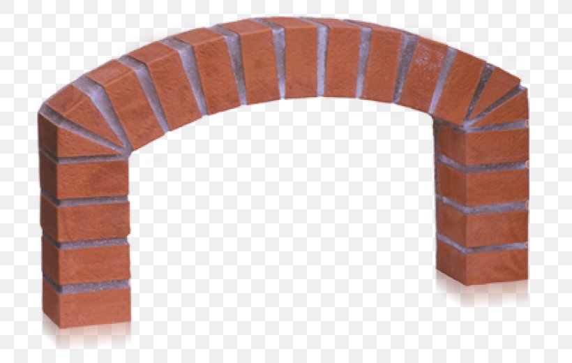 Valoriani Brick Oven Architectural Engineering Kit, PNG, 780x520px, Valoriani, Arch, Architectural Engineering, Arco, Brick Download Free