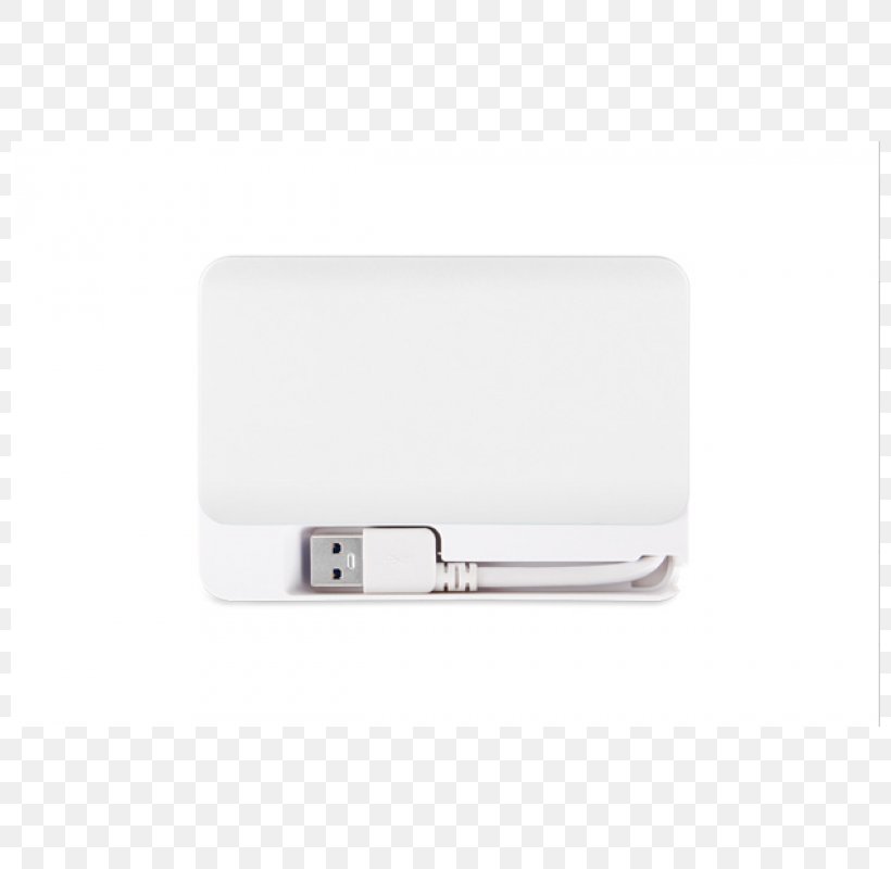 Wireless Access Points Multimedia, PNG, 800x800px, Wireless Access Points, Electronics, Electronics Accessory, Hardware, Multimedia Download Free