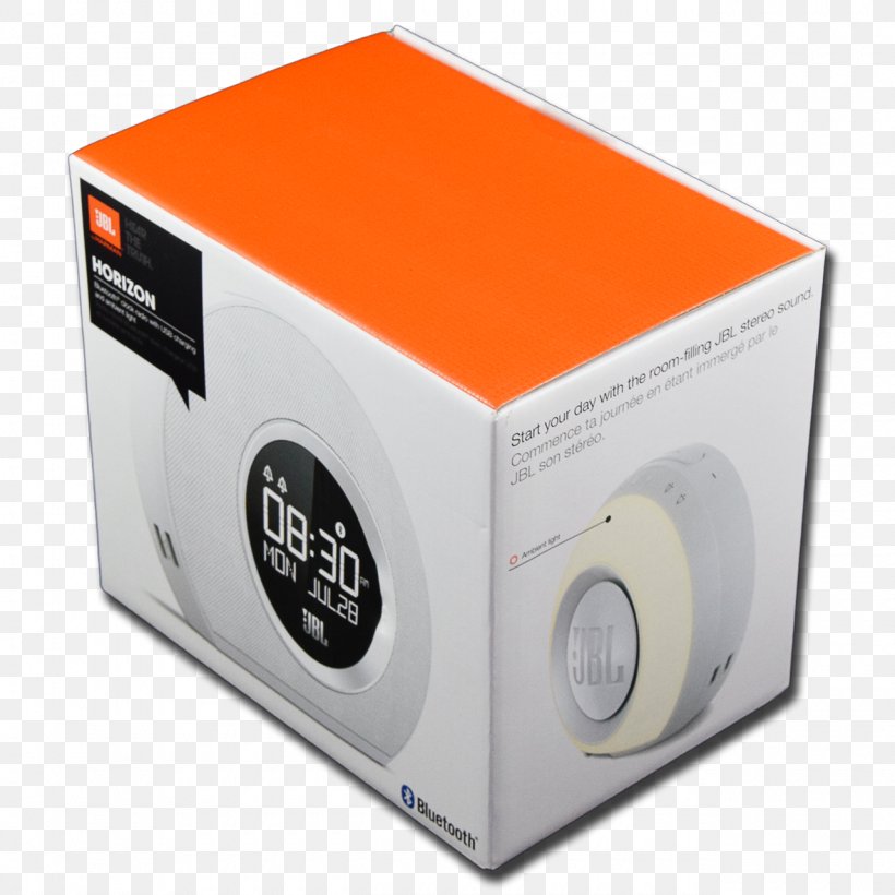 Wireless Speaker JBL Flip 4 Loudspeaker Stereophonic Sound, PNG, 1280x1280px, Wireless Speaker, Bluetooth, Box, Computer Hardware, Hardware Download Free