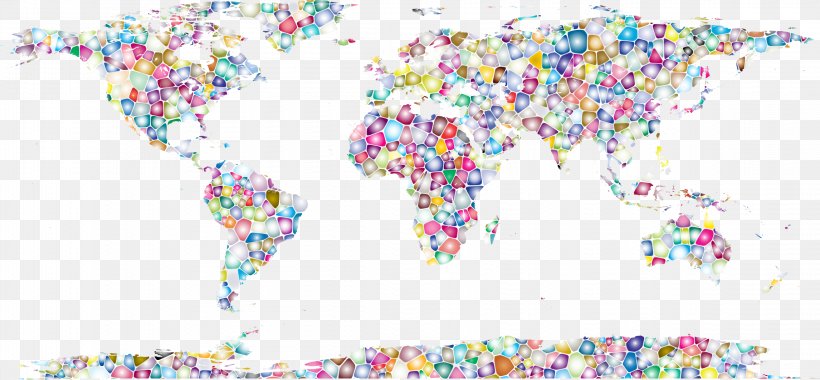World Map Globe Desktop Wallpaper Clip Art, PNG, 2292x1064px, World, Art, Cartography, Geography, Globe Download Free