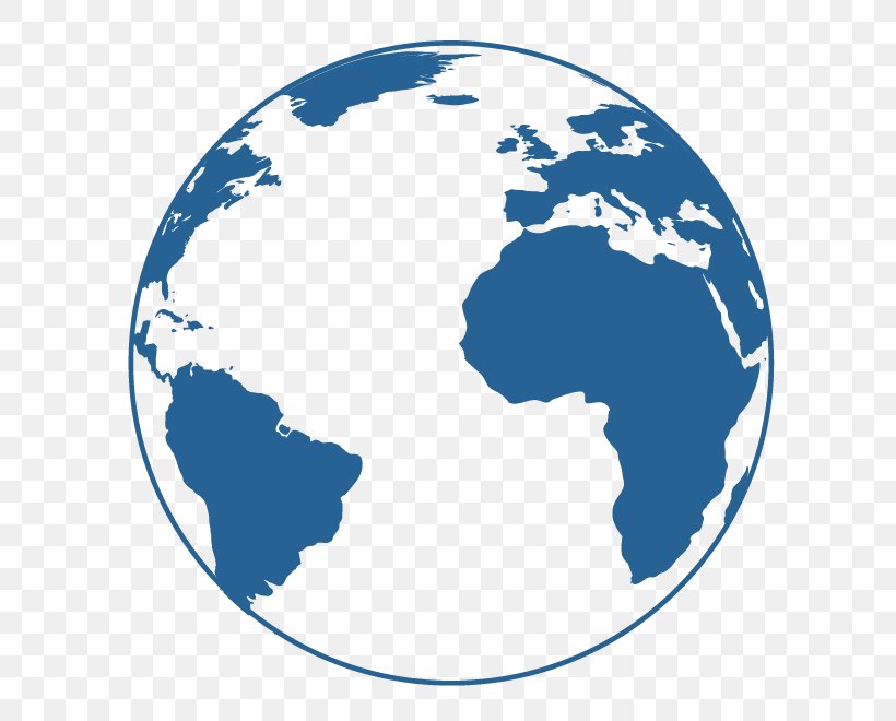 World Map Globe United States, PNG, 660x660px, World, Area, Atlas, Continent, Earth Download Free