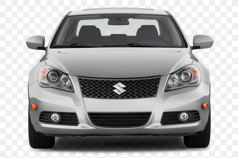 2010 Suzuki Kizashi Car 2013 Suzuki Kizashi SE 2013 Suzuki Kizashi Sport GTS, PNG, 2048x1360px, Suzuki, Allwheel Drive, Automotive Design, Automotive Exterior, Automotive Lighting Download Free