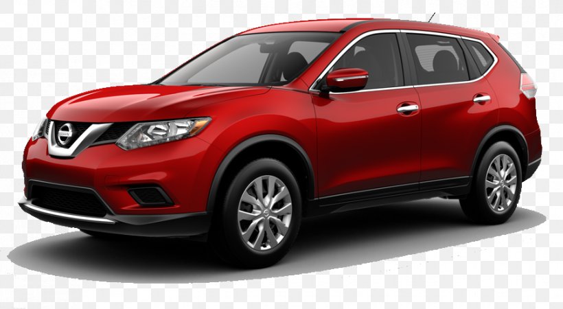 2017 Nissan Juke Nissan Rogue Car Nissan Maxima, PNG, 903x496px, 2017, 2017 Nissan Juke, Automotive Design, Automotive Exterior, Automotive Tire Download Free